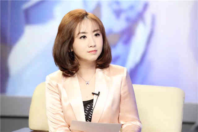 深圳播音主持培训机构艺考播音课程详细介绍