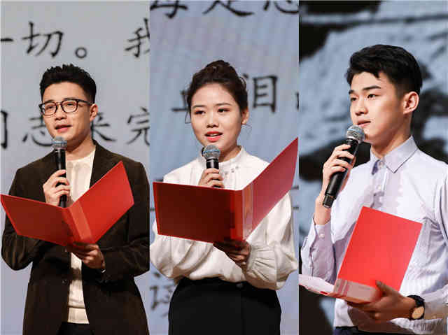 深圳传媒艺考培训机构