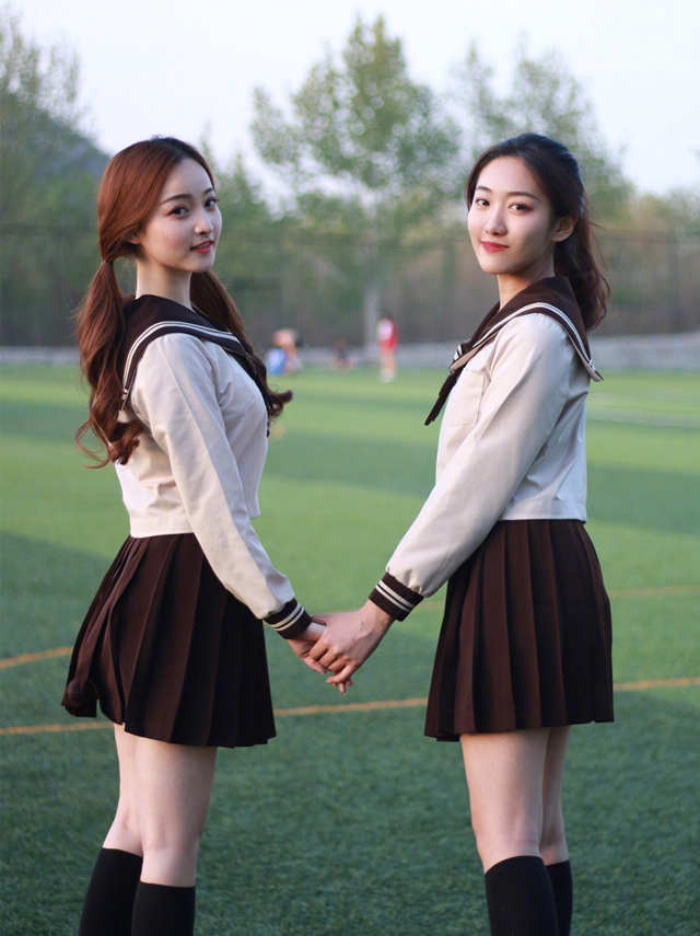 梅州高二学传媒专业参加艺考大概花多少钱