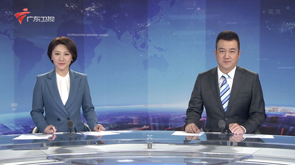 传媒艺考播音主持中新闻的“播”与“说