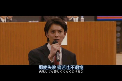 广州影视表演艺考培训班