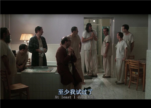 广州影视表演艺考培训班