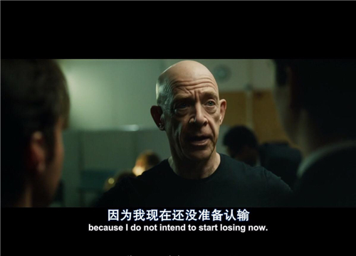 广州多芬传媒影视表演艺考培训班招生简章