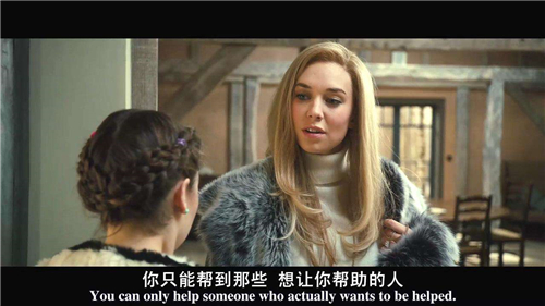 广州影视表演艺考培训班