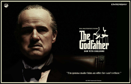 传媒艺考培训，广东广播电视编导统考考什么