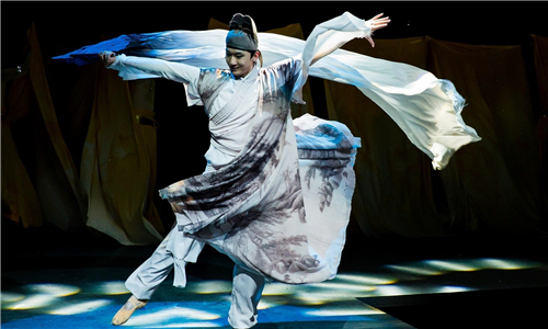 深圳传媒艺考培训班多芬传媒艺考班招生简章 深圳传媒艺考培训班多芬传媒艺考班招生简章