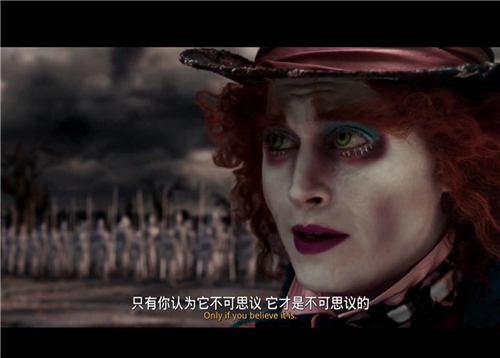 深圳影视表演培训