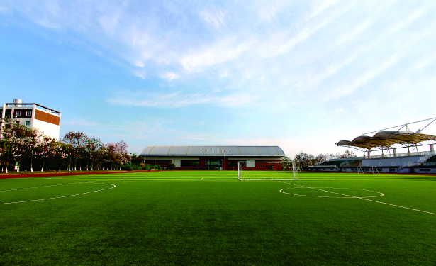 四川大学锦城学院2019年艺术类校考广东篇