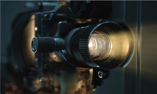 剪辑摄影艺考培训