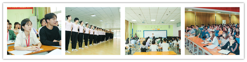 深圳传媒艺考培训排名前十机构