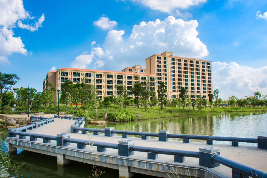 多芬传媒艺考培训学校深圳编导