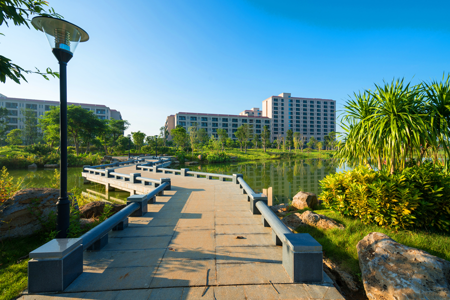 广东海洋大学寸金学院2019年摄影专业校考招生简章