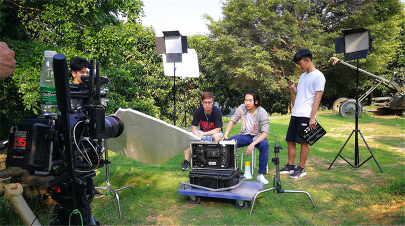 传媒艺考多少分通过 传媒艺考多少分通过