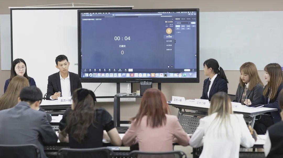 河源传媒培训机构哪家好