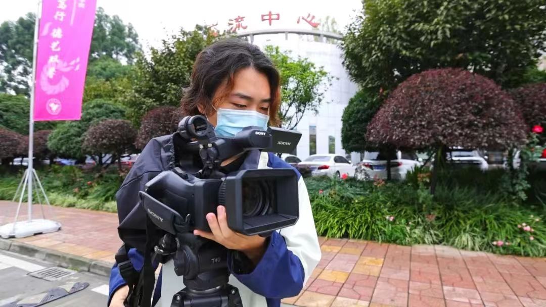 东莞艺考学传媒大概多少钱