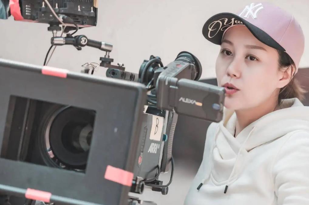 编导艺考影视常识中国第一代导演