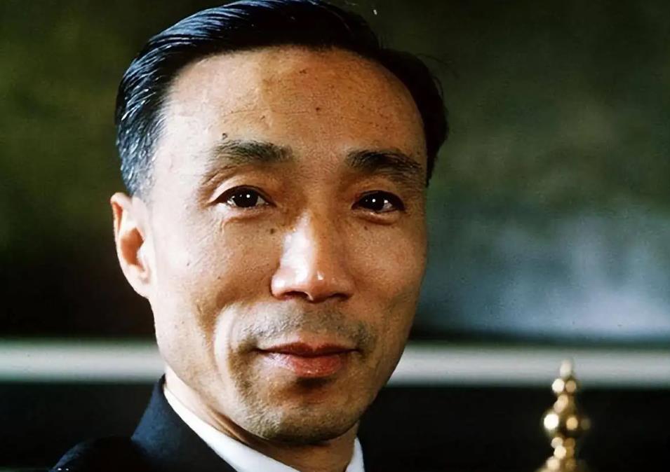 编导艺考影视常识中国第一代导演 编导艺考影视常识中国第一代导演