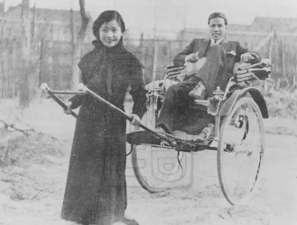 编导艺考影视常识中国第一代导演 编导艺考影视常识中国第一代导演