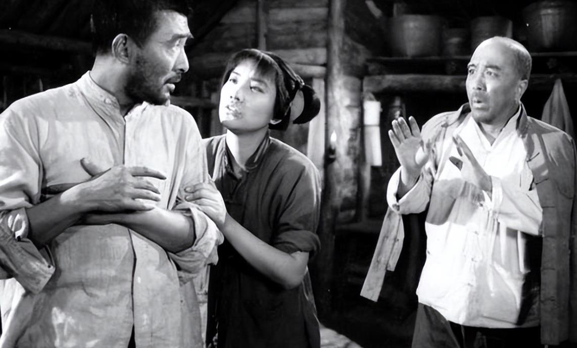 编导艺考影视常识中国第一代导演 编导艺考影视常识中国第一代导演