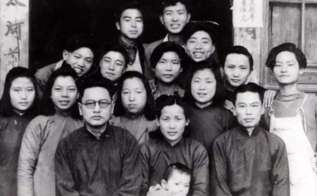 编导艺考影视常识中国第一代导演 编导艺考影视常识中国第一代导演