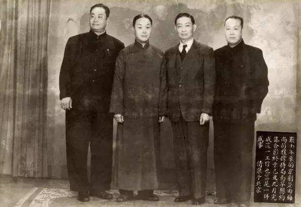 编导艺考影视常识中国第一代导演 编导艺考影视常识中国第一代导演