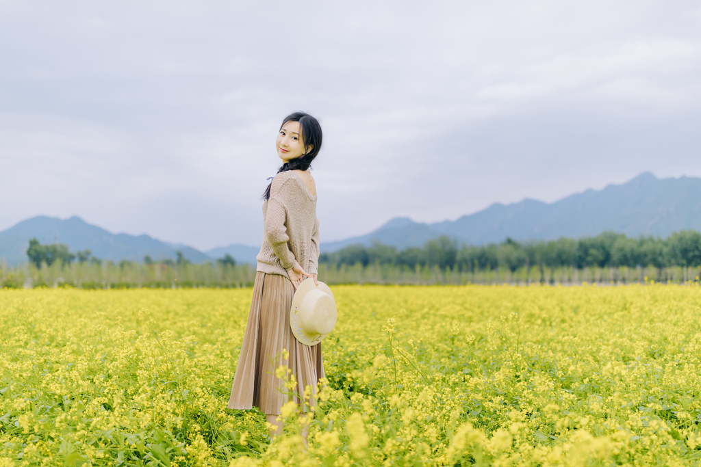 普宁多芬传媒艺考培训摄影课程