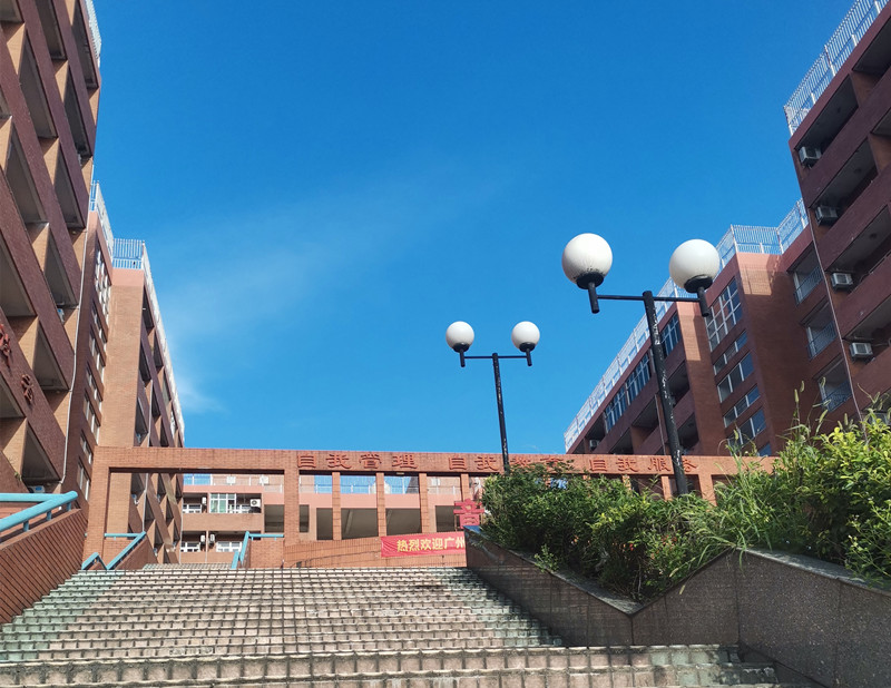 河源学传媒什么时候开始比较好河源传媒艺考培训机构解答