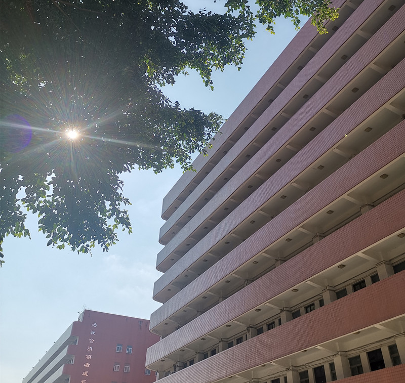 汕头传媒艺考培训机构