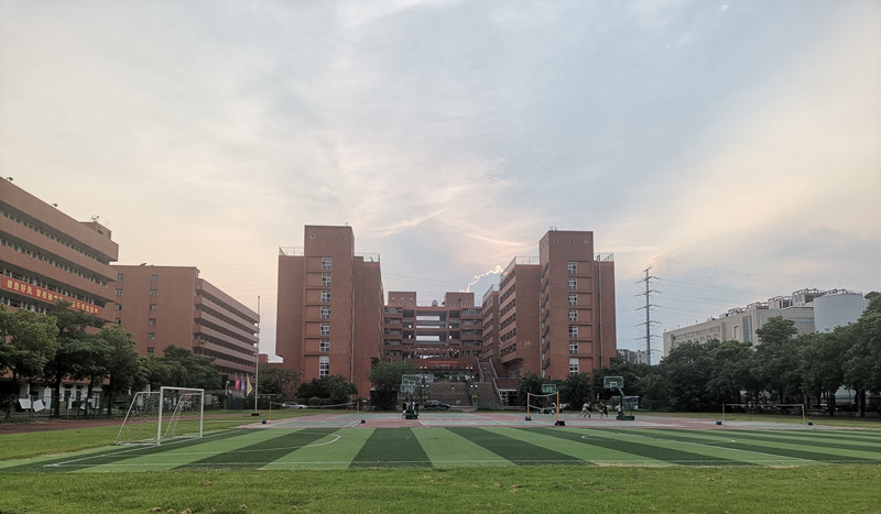 广州多芬音乐艺考集训