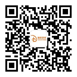 广州传媒艺考培训机构│广州传媒艺考培训机构排名│传媒│播音主持│广州艺考培训机构│广州艺考培训机构哪个好