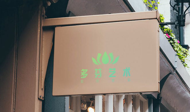 广州影视表演艺考培训:表演哭戏该如何训练?