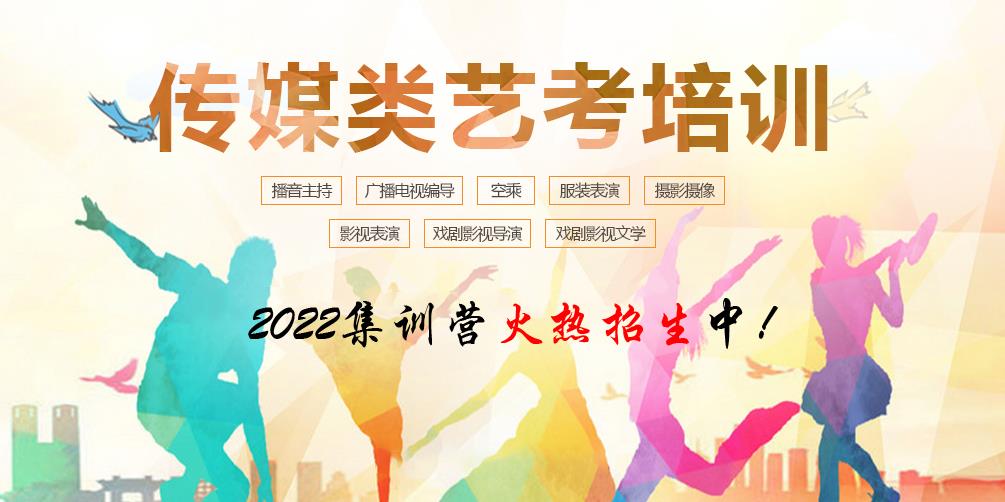 广东省传媒艺考高考分数线