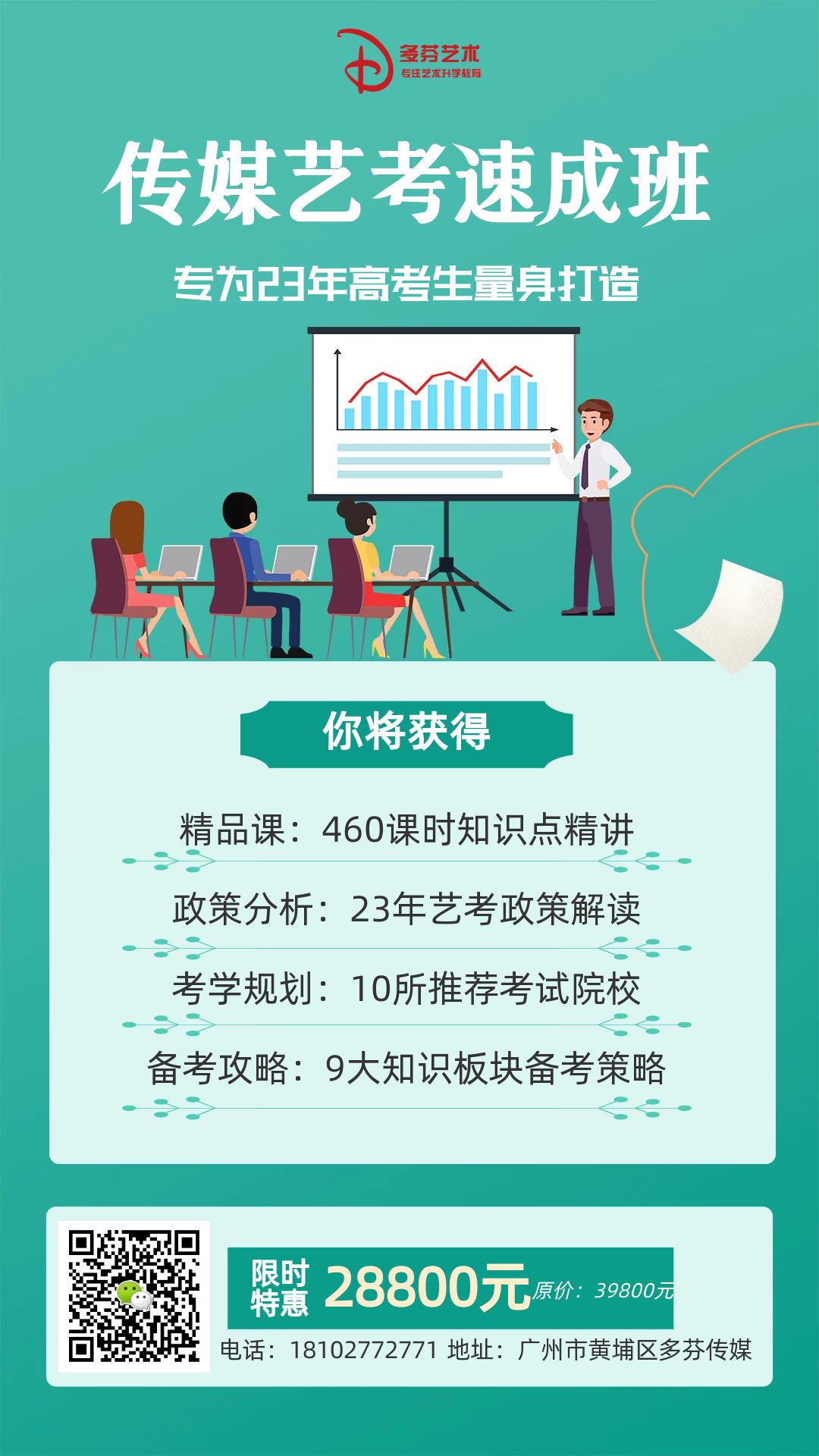 高三零基础能不能学艺考 高三零基础能不能学艺考