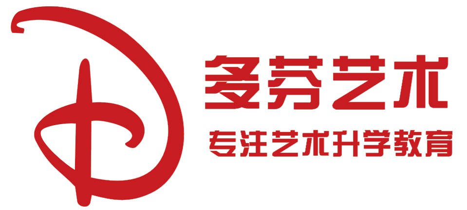 广东多芬传媒艺考培训