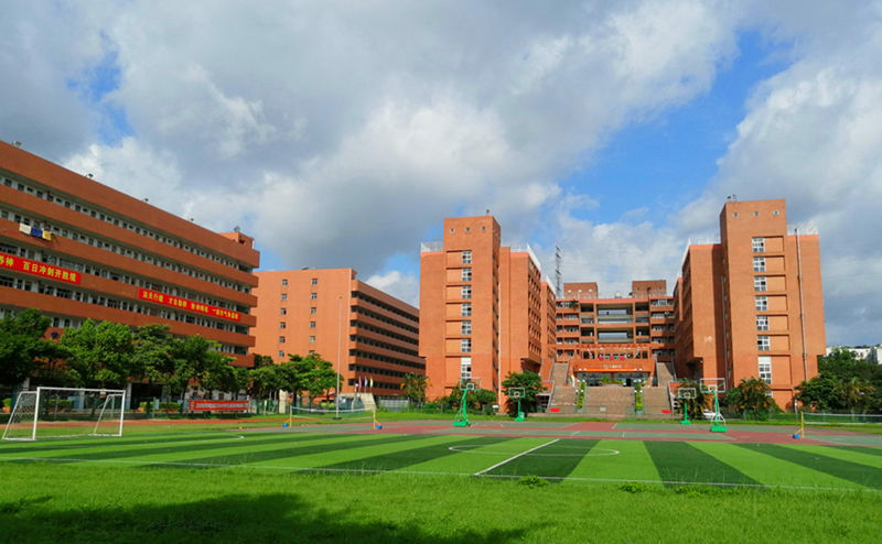 广州传媒艺考培训班 广州传媒艺考培训班