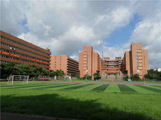 深圳传媒艺考-艺考培训班-艺考辅导培训机构-多芬传媒艺考学校