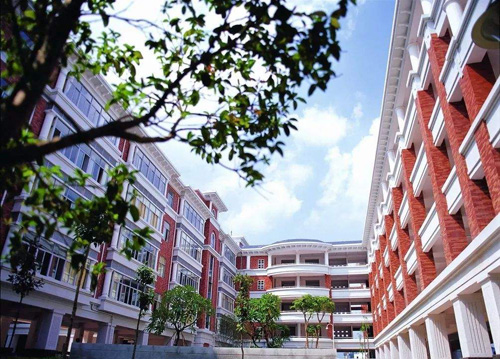 东莞传媒艺考编导专业培训班