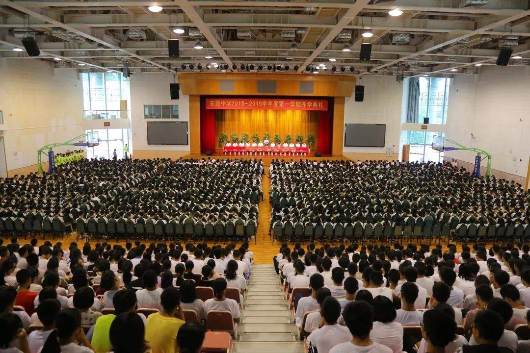 中山声乐专业艺考培训班