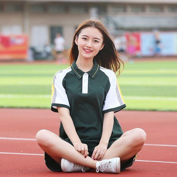 中山传媒艺考培训