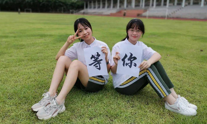 深圳传媒艺考培训机构影视表演艺考培训班