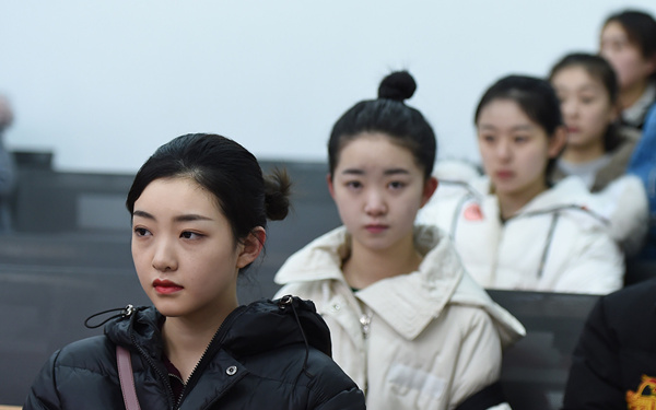 东莞传媒艺考培训机构有哪些？