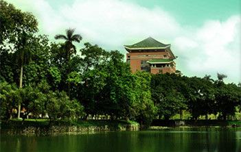 2018年华南农业大学广播电视编导专业考试大纲