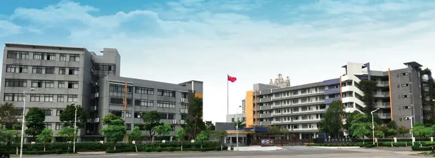 顺德德胜学校招生简章