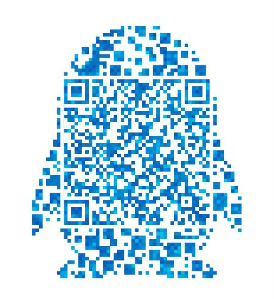 广州传媒艺考培训多芬艺术│影视表演│传媒│播音主持│广播电视编导│戏剧影视文学艺考培训网