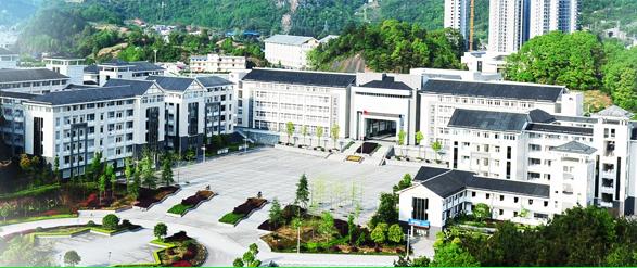 恩施高中复读班 恩施高中复读班