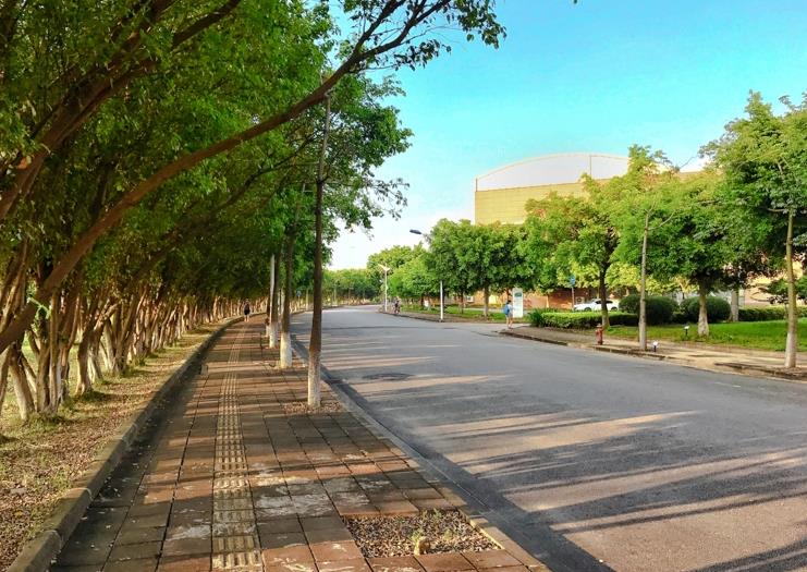 2024年延世大学本科直升招生简章