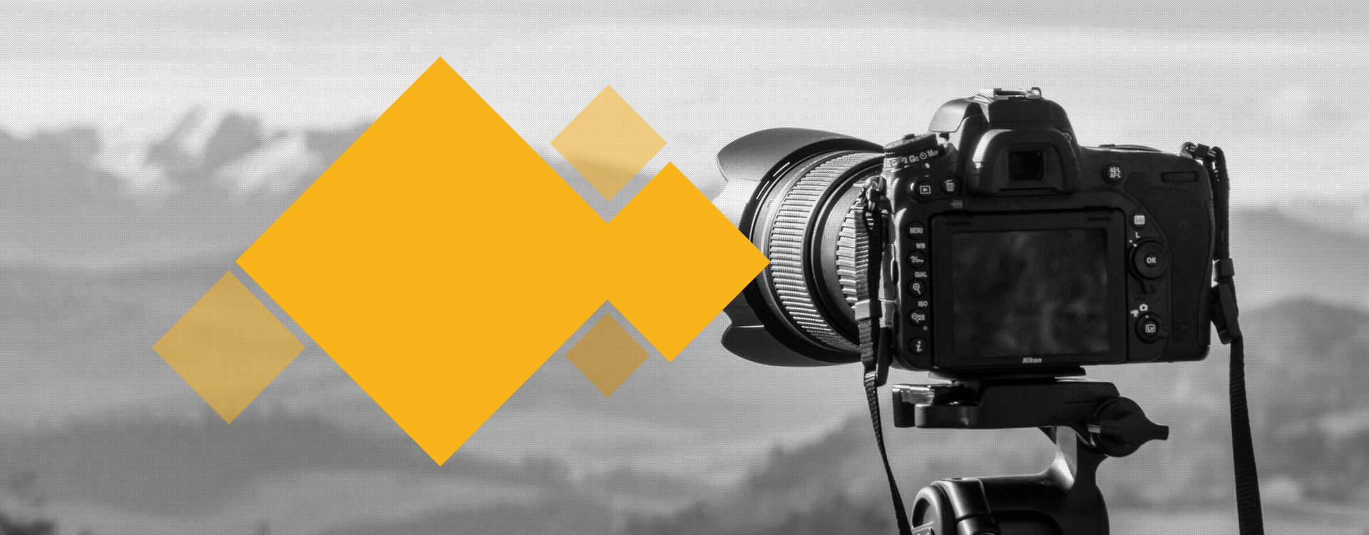 广州传媒艺考培训生和家长必须要知道的六个艺考常识！