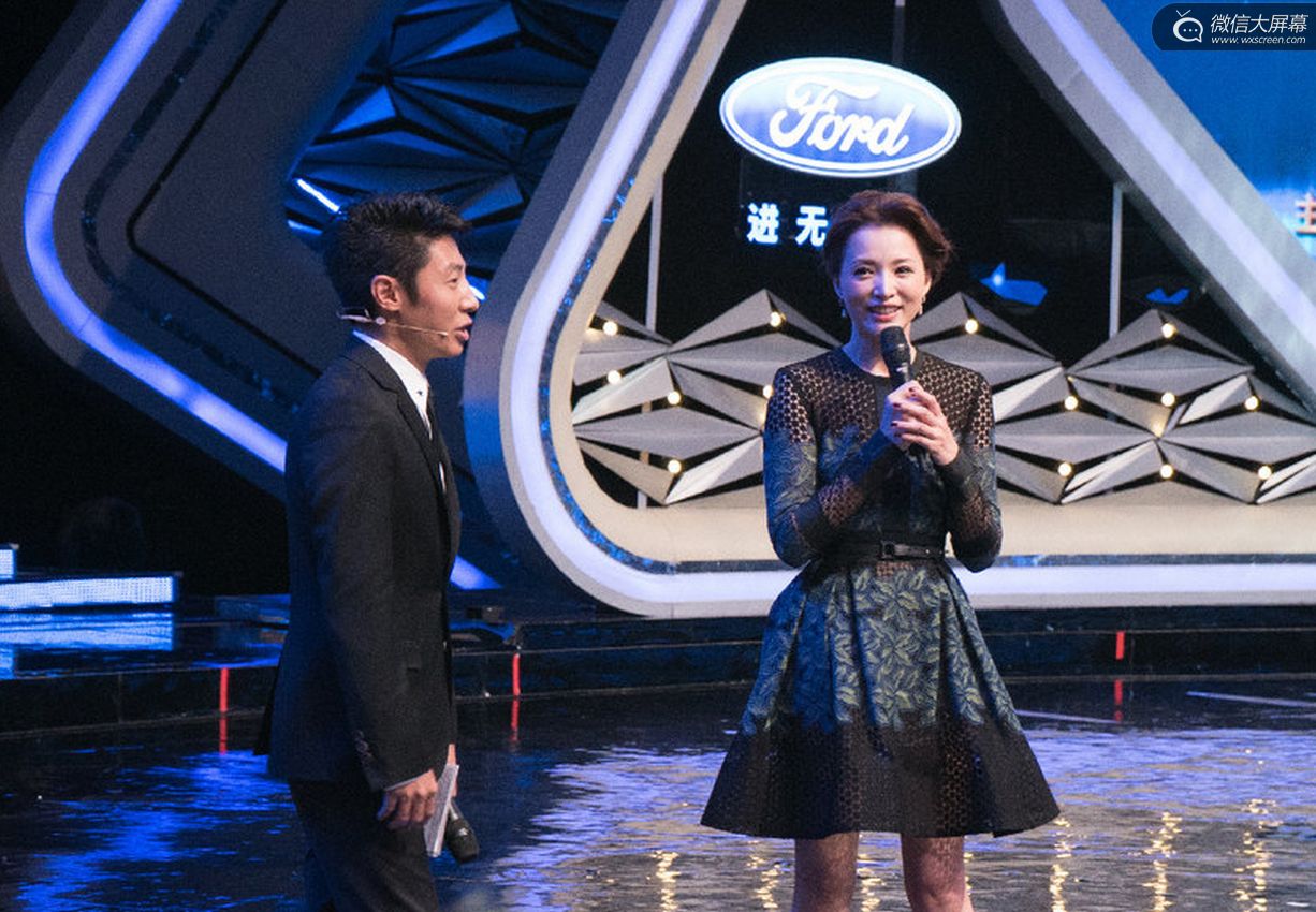 播音主持艺考培训气息技巧