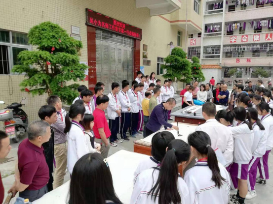 梅州高考复读班,丰顺高考复读班