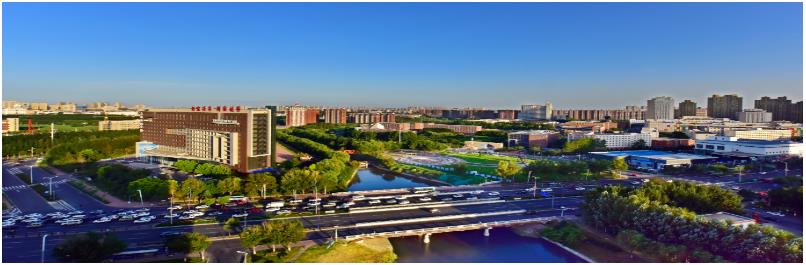 吉林动画学院|（校考）关于2020年广东省本科艺术类专业招生考试有关事项通知